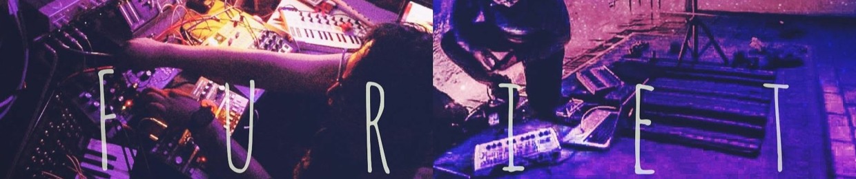 The AcidNol / Furiet