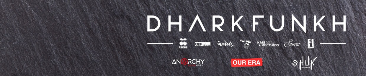 dharkfunkh