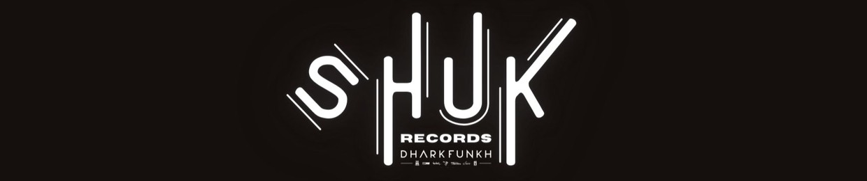 dharkfunkh