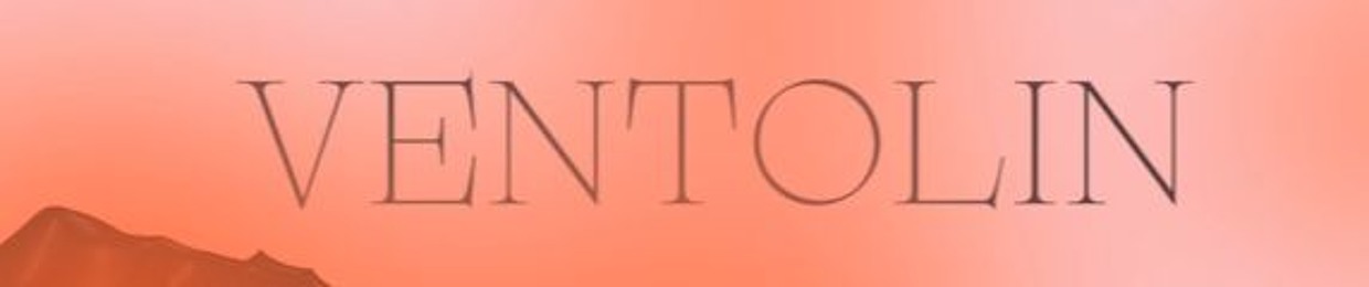 Ventolin
