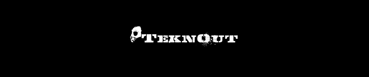 TeknOut