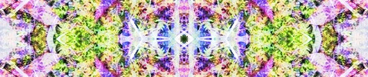 extalin