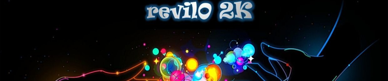 revilO 2K