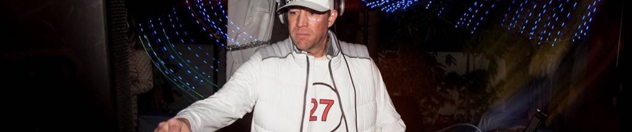 djchriscags