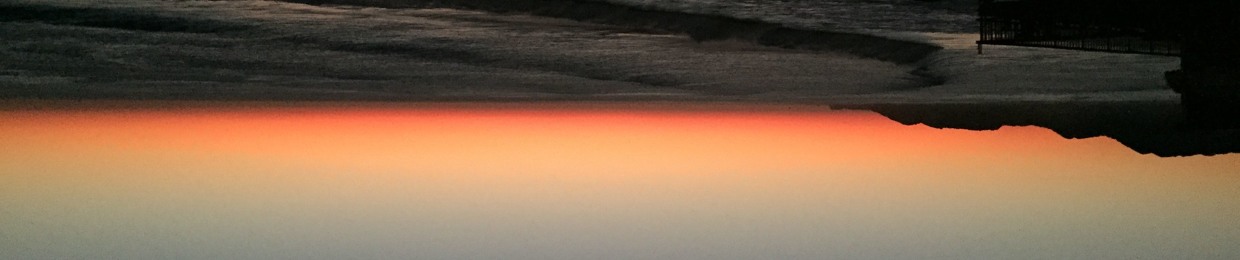 The Atmosphere Technician