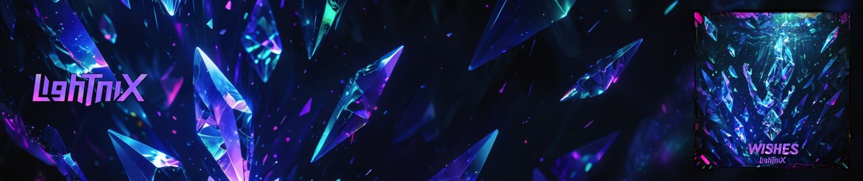 LightniX (Unofficial)
