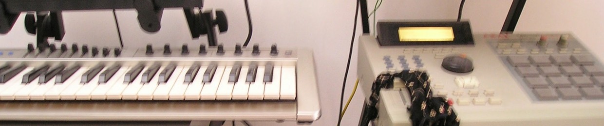 SoundOnSoundOnSound