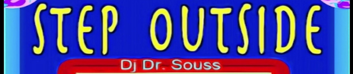 DJ Dr.Souss