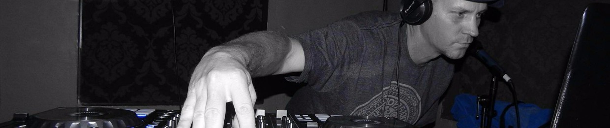 dj M.A.C.