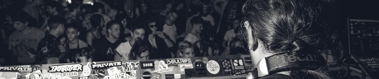 Dj Moksha