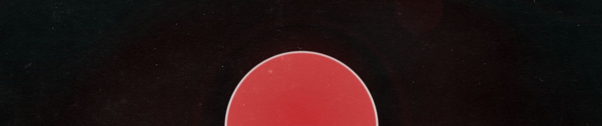 Sʜᴀᴅʏ Mᴏɴᴋ
