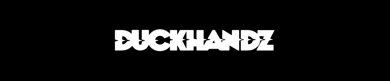 Duckhandz