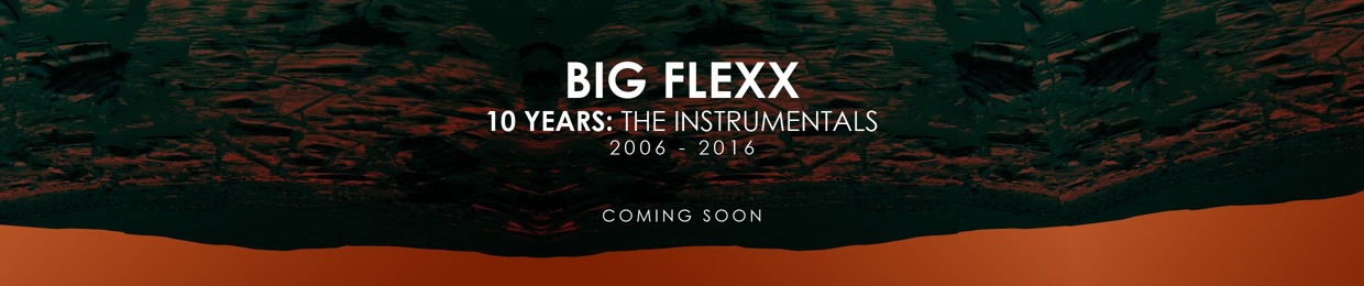 Big Flexx