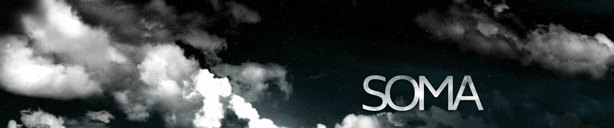 SOMA