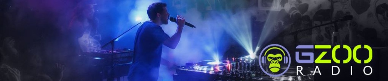 GZOO Radio