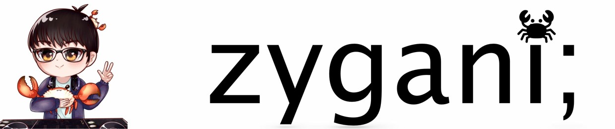 zygani