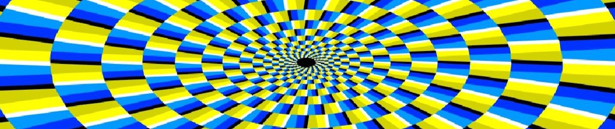 Calun Pete☮♪♥♫d(♥‿♥)b♫♥♪☮