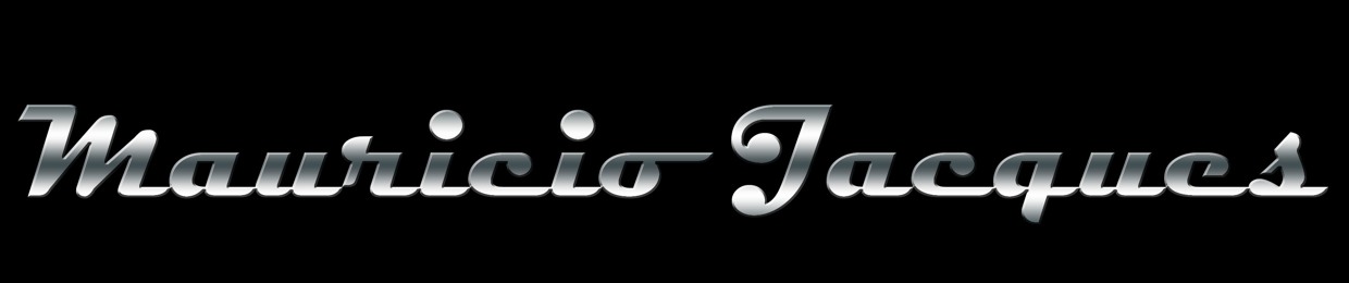 Mauricio Jacques