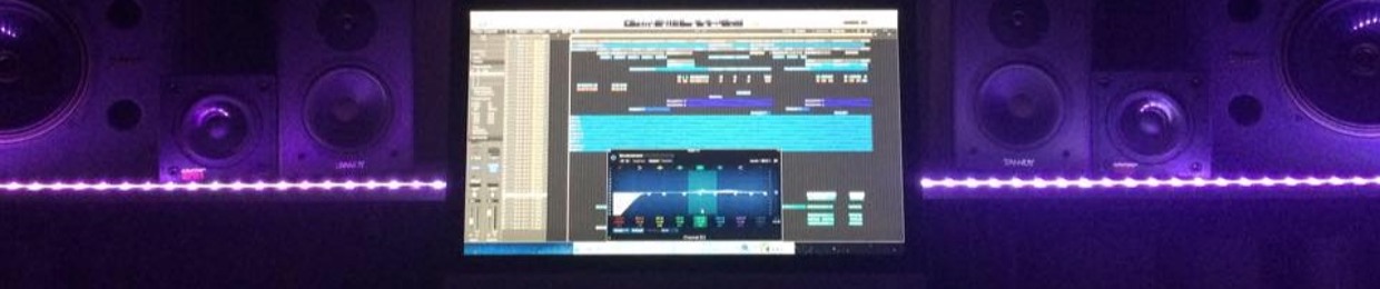 groovebustersmusic