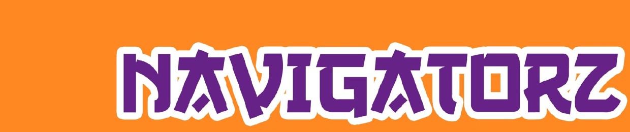 Navigatorz