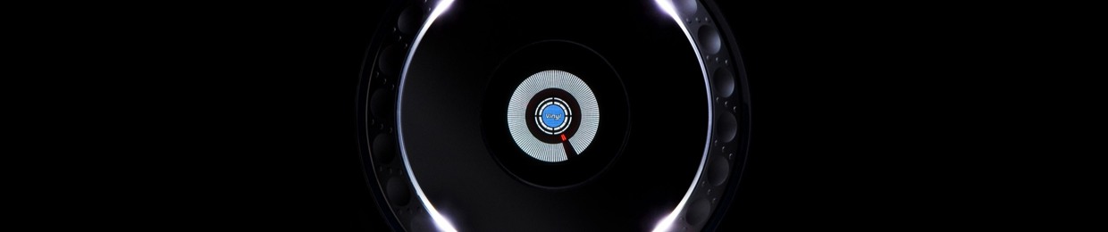 algrooveman
