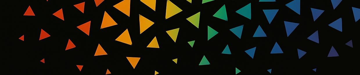 Extra Spectrum
