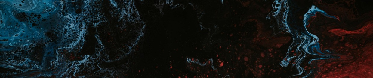 Daylight Projections