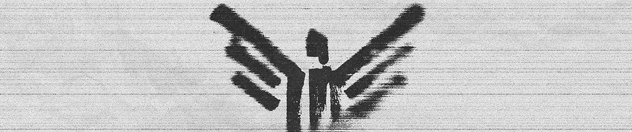 soaring_man