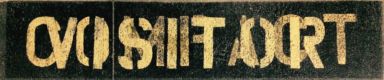 Turn On The Sunlight