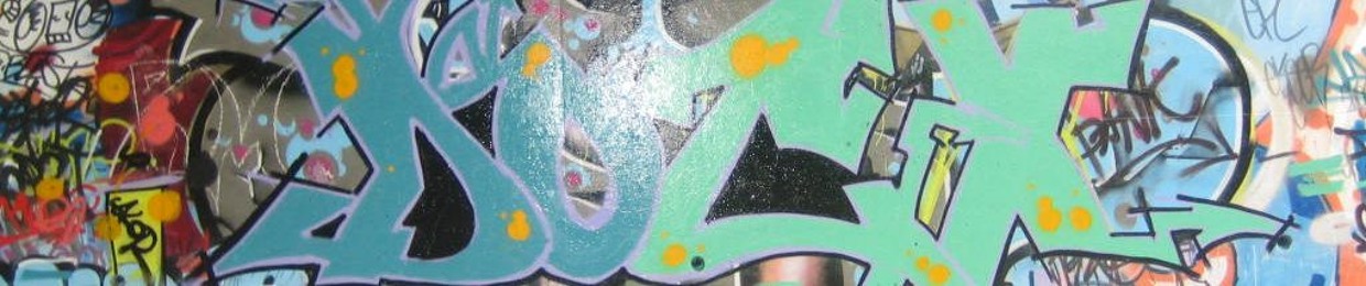 DocXico