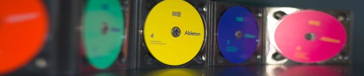 Andron