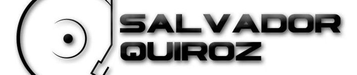 djchavabunker