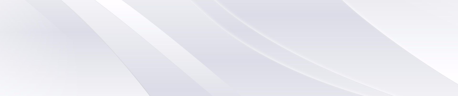 SoundCloud banner for @fired