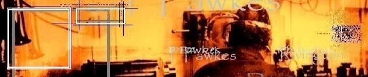 PFawkes