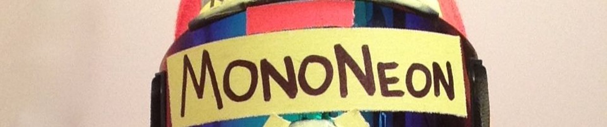 MonoNeon