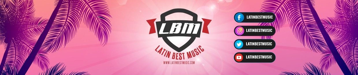 latinbestmusic