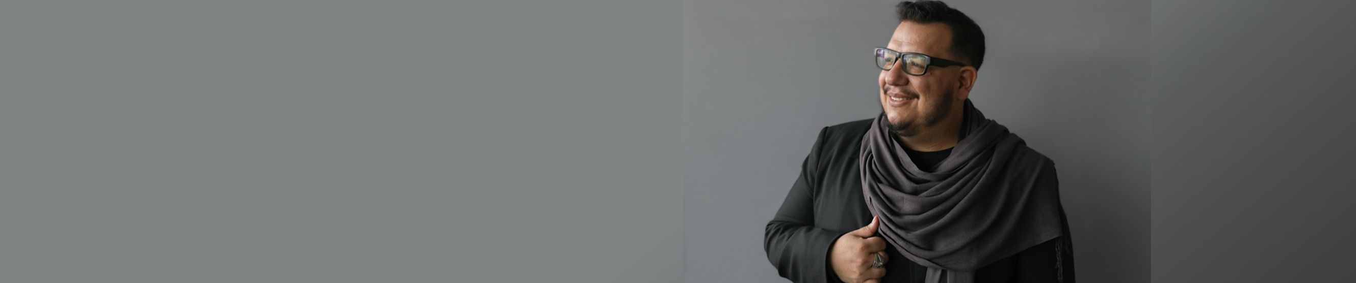 SoundCloud banner for @warner