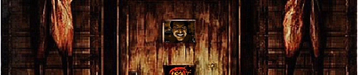 DJ Silent Hell