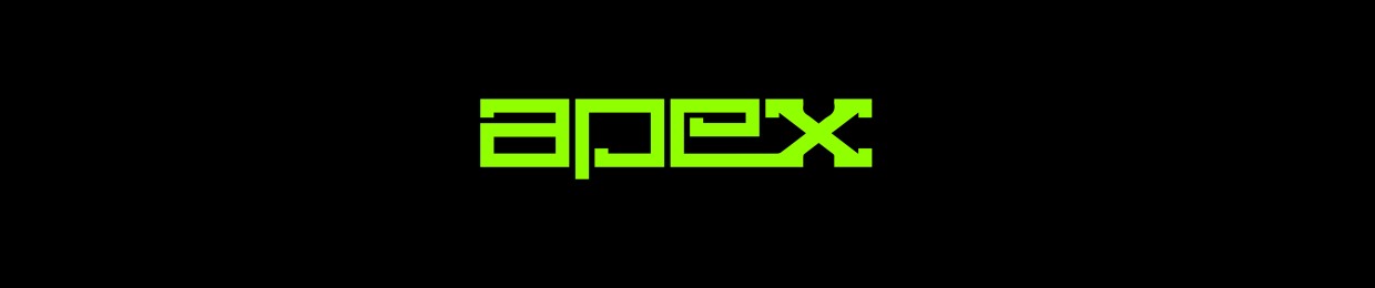 Apex (RIP)