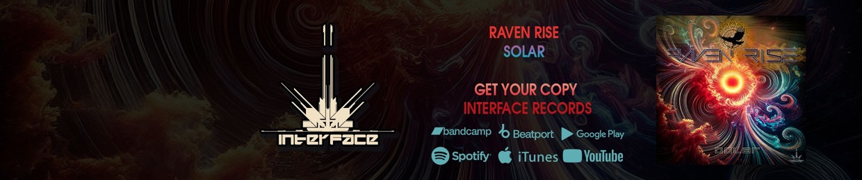 Interface Records