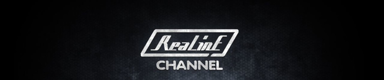 Danny Realine