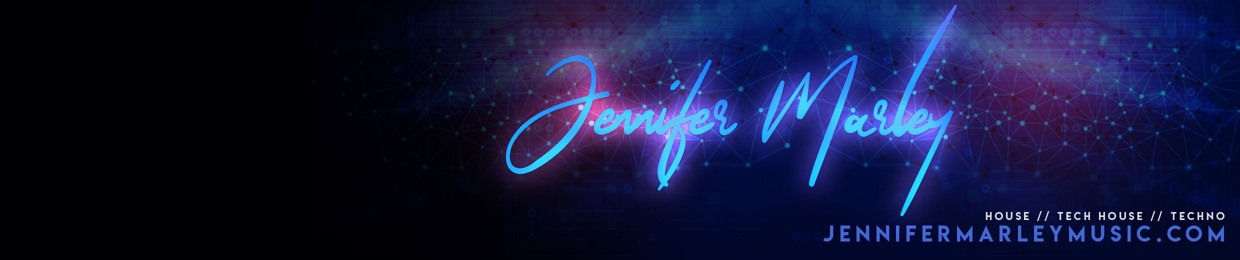 Jennifer Marley Music