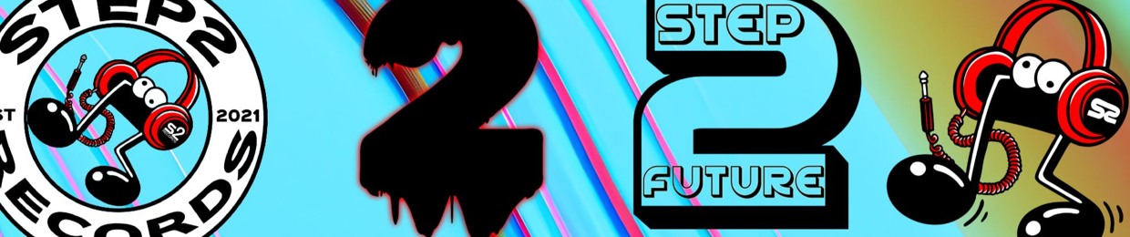 Step2 Records