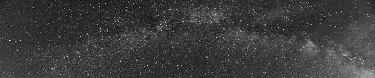 Sirius