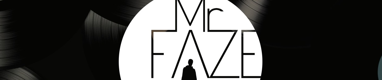 Mr.Faze13