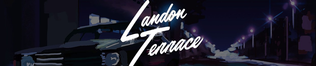 Landon Terrace