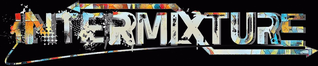 Intermixture