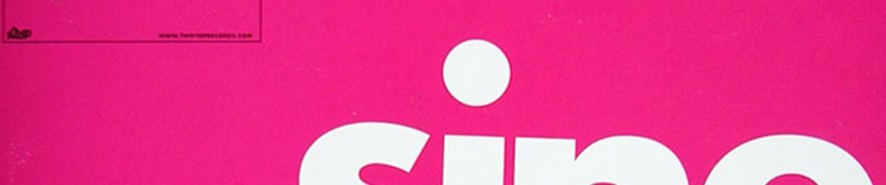 Helpcomputer Records