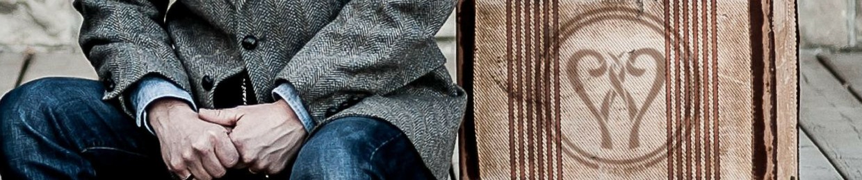 Ben Pasley & Enter The Worship Circle