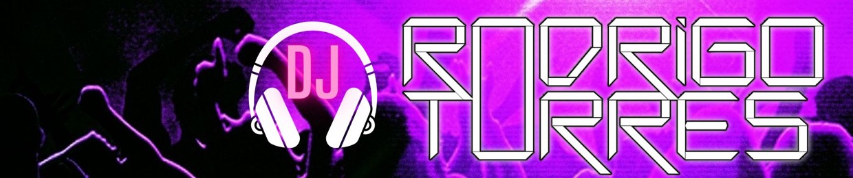 DJ Rodrigo Torres